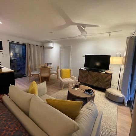 Driftwood Villa Dover Екстериор снимка