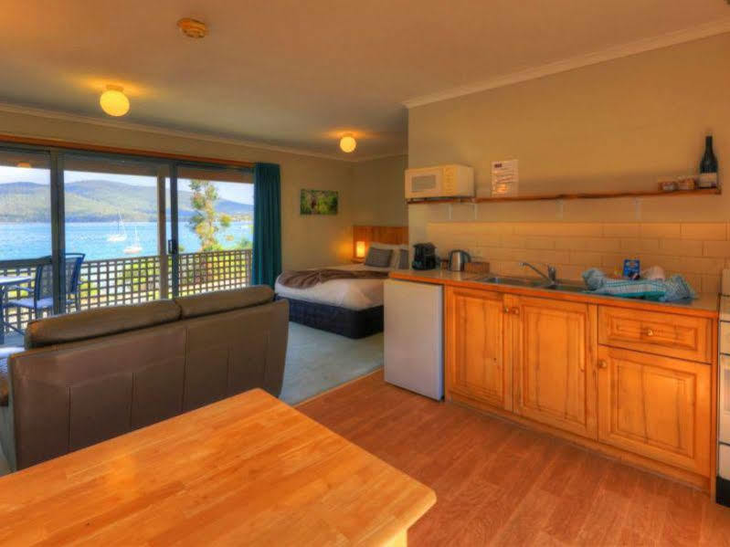 Driftwood Villa Dover Екстериор снимка
