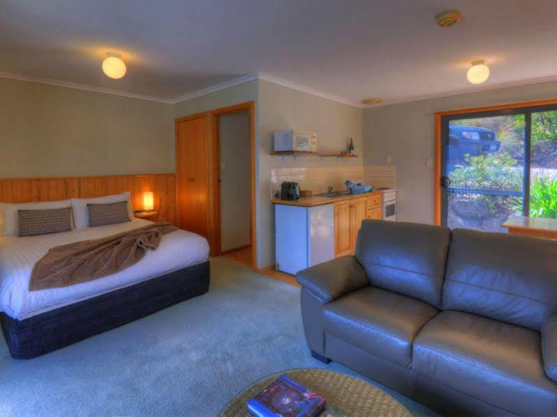 Driftwood Villa Dover Екстериор снимка
