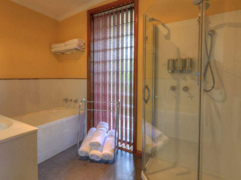 Driftwood Villa Dover Екстериор снимка