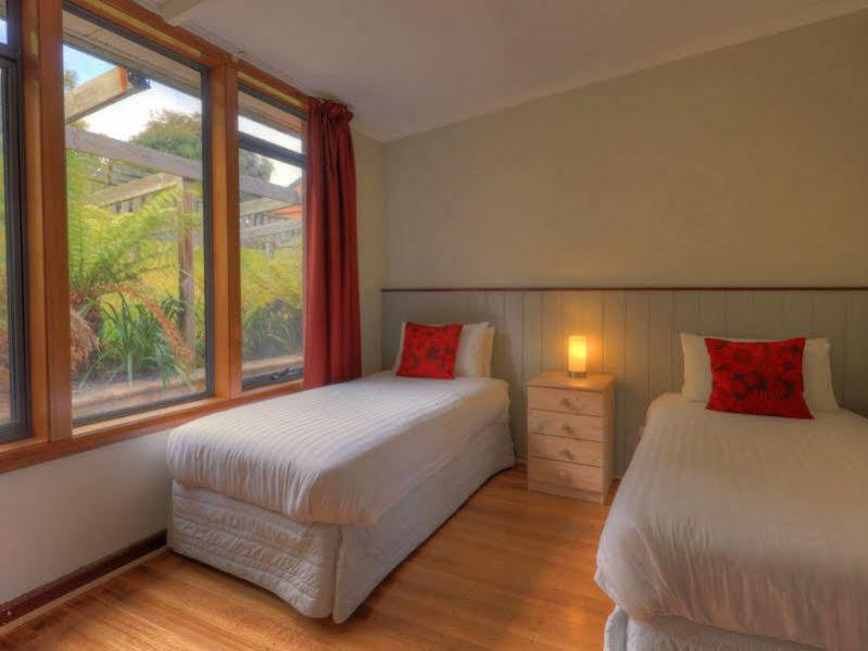 Driftwood Villa Dover Екстериор снимка