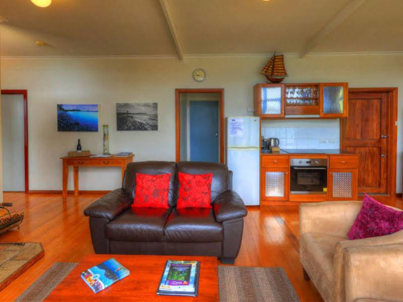 Driftwood Villa Dover Екстериор снимка
